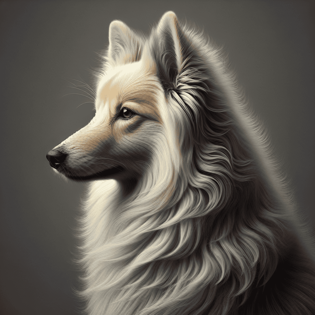 1718297847052x723613842286217100 feature