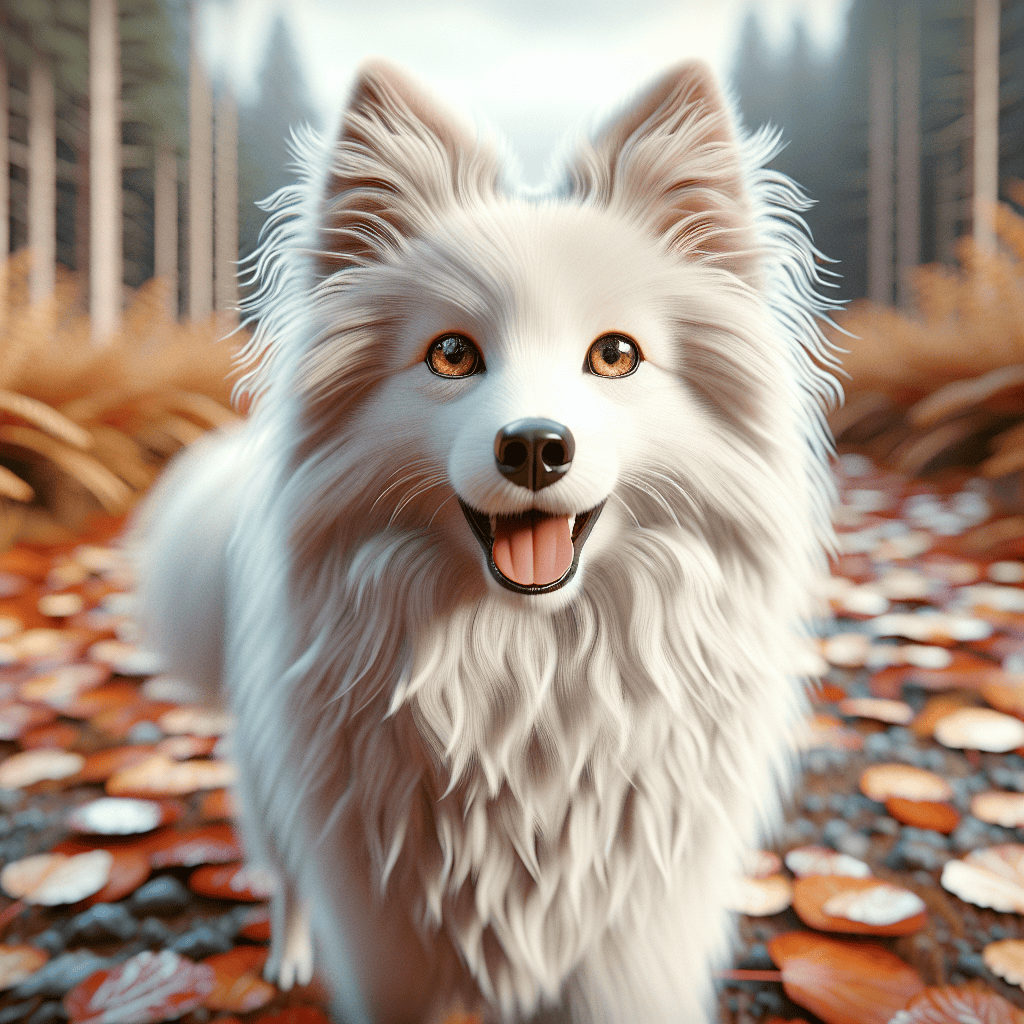 1718297847054x681627589556214300 feature