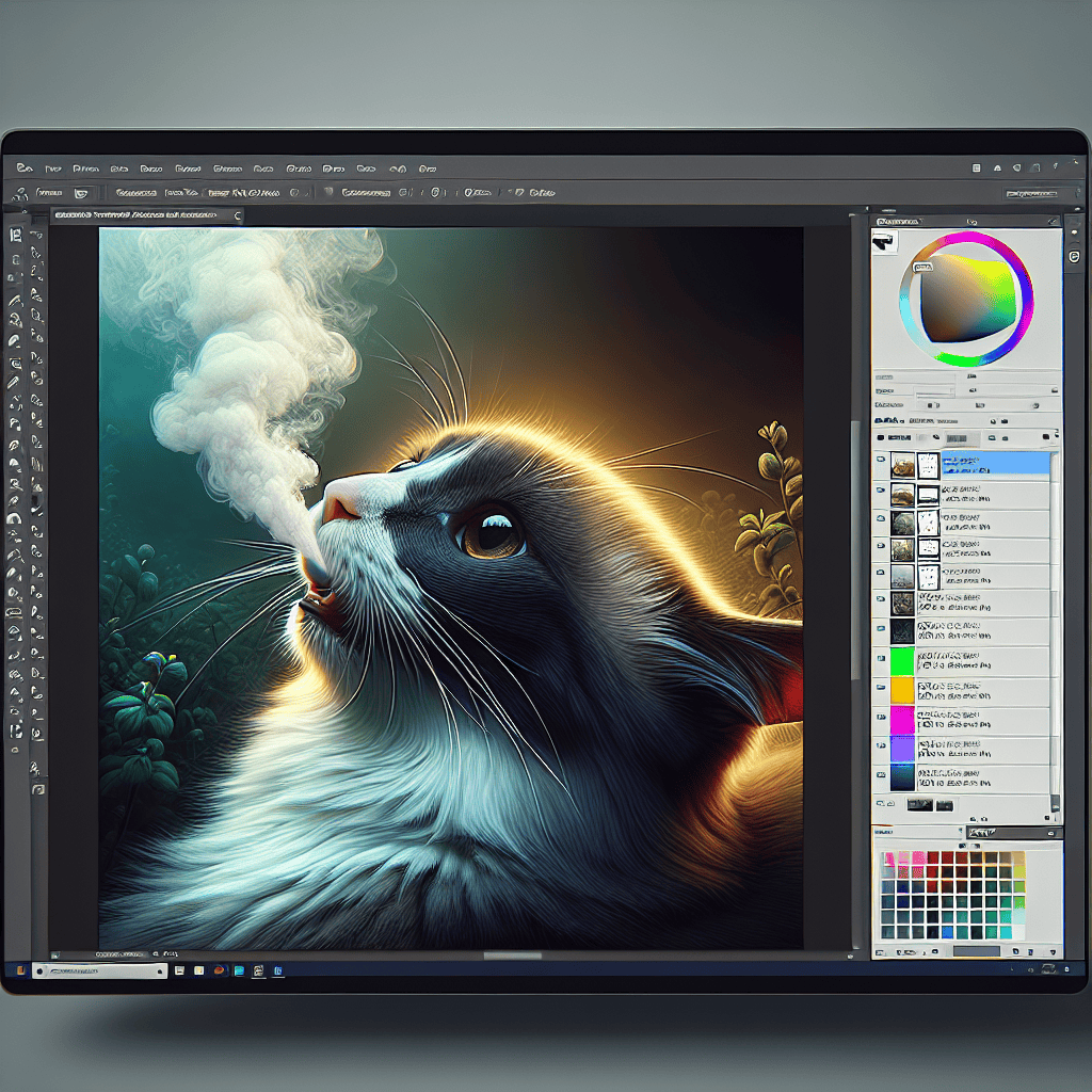 1718617083724x451507586269234600 feature