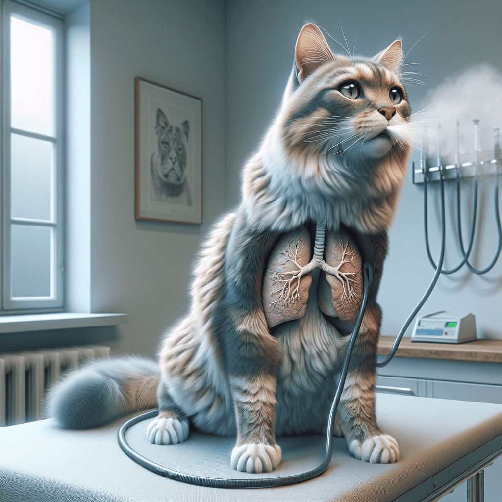 1718617083729x856899628595651000 feature