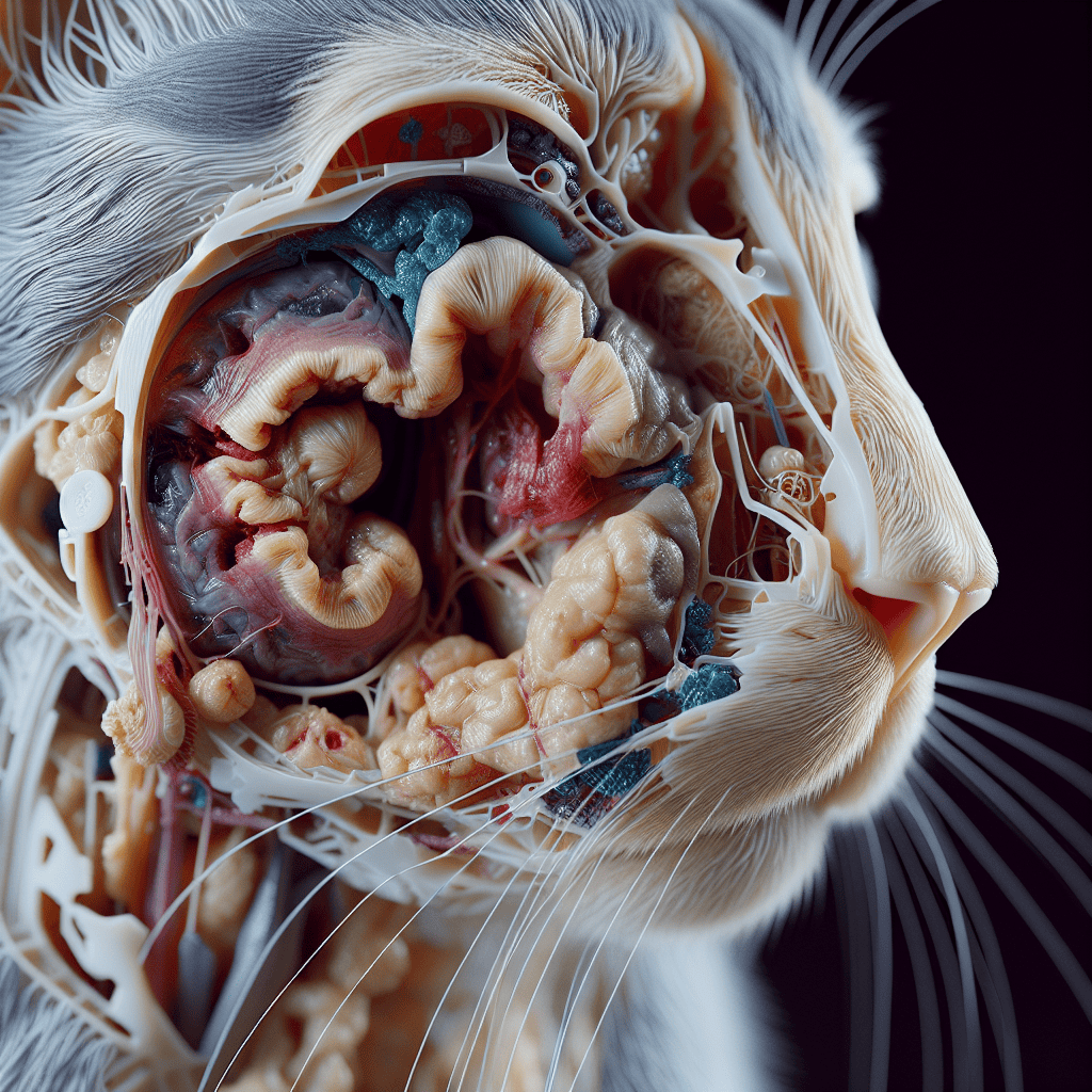 1718617083732x862387535463999400 feature