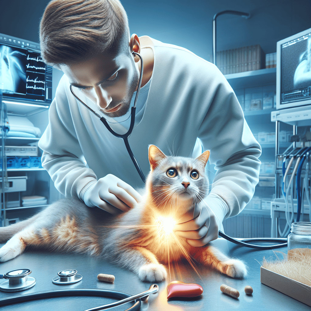 1718617083734x582670395644296100 feature