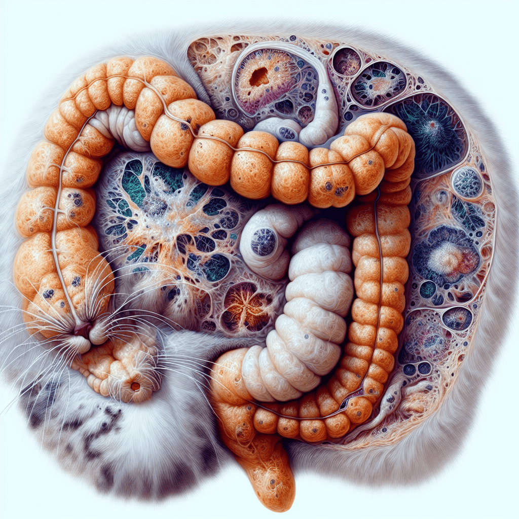 1718617148708x669353051659266000 feature