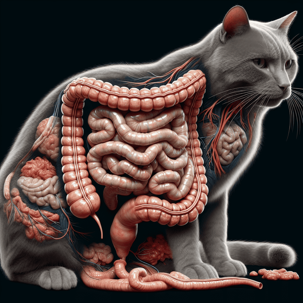 1718617148711x462112751125641340 feature