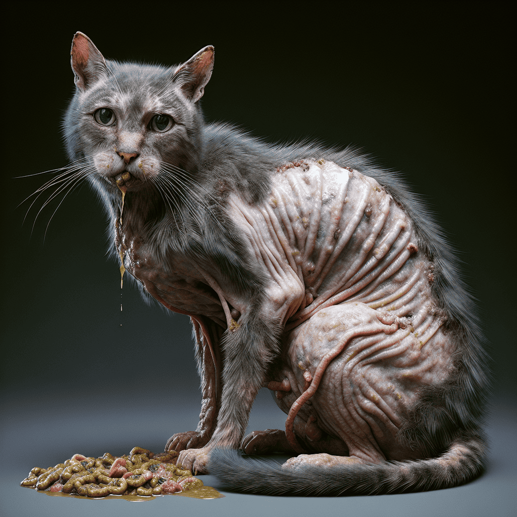 1718617148715x823758153303383600 feature