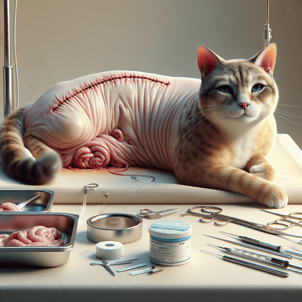 1718617148718x768582743909520800 feature