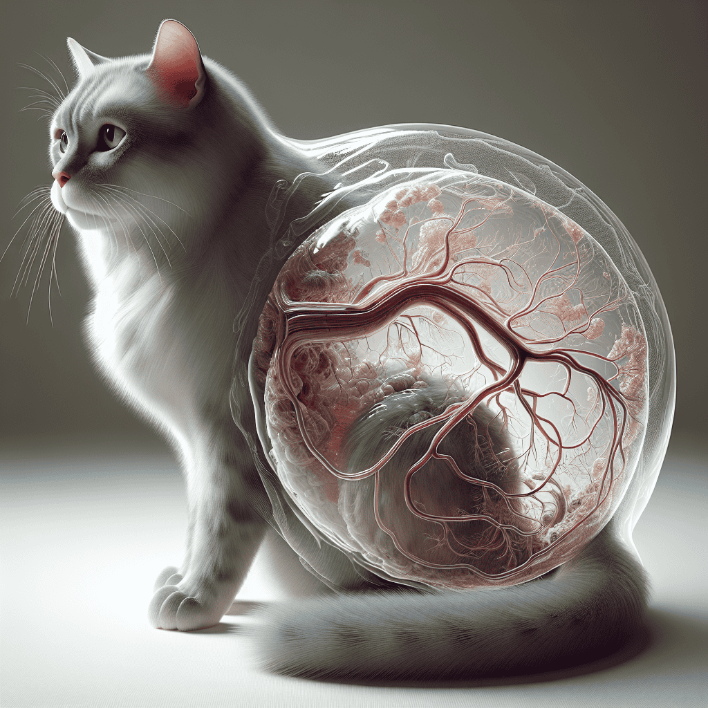 1718617213457x105007191252410640 feature