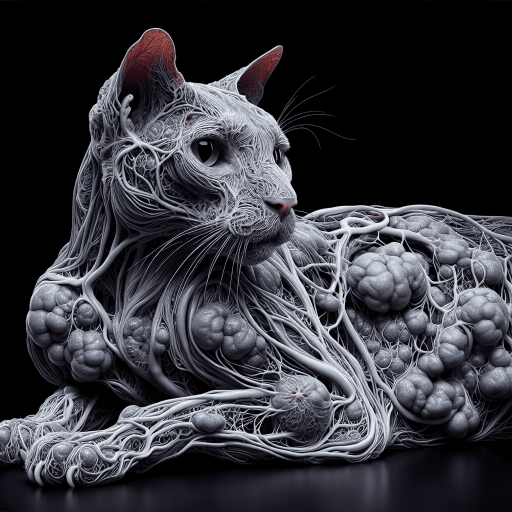 1718617213460x881401744309418000 feature