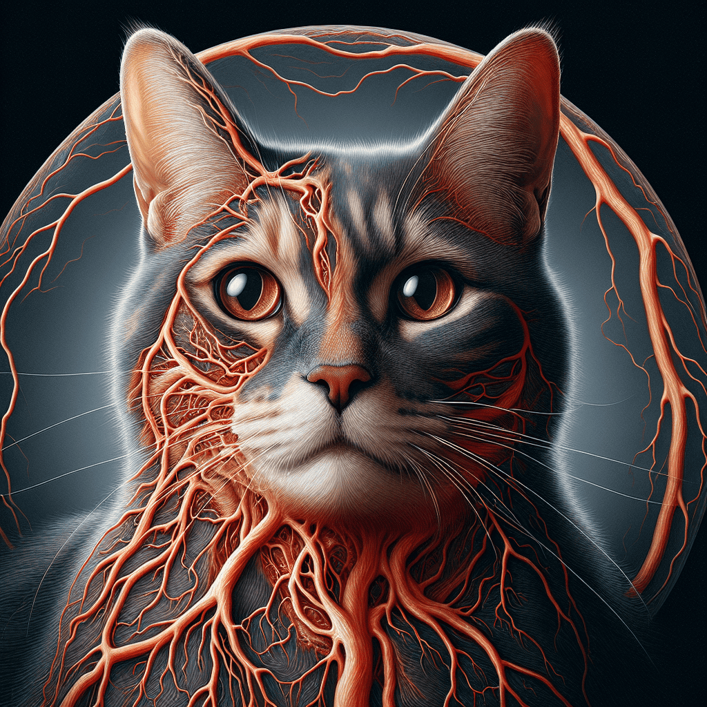 1718617213463x652980871490075400 feature