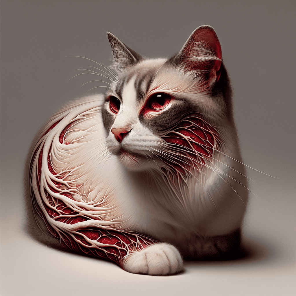 1718617213466x524620681431799500 feature