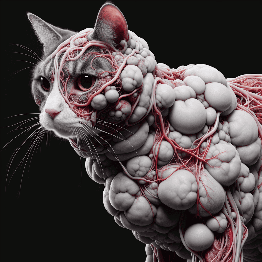 1718617213469x218804819992810520 feature