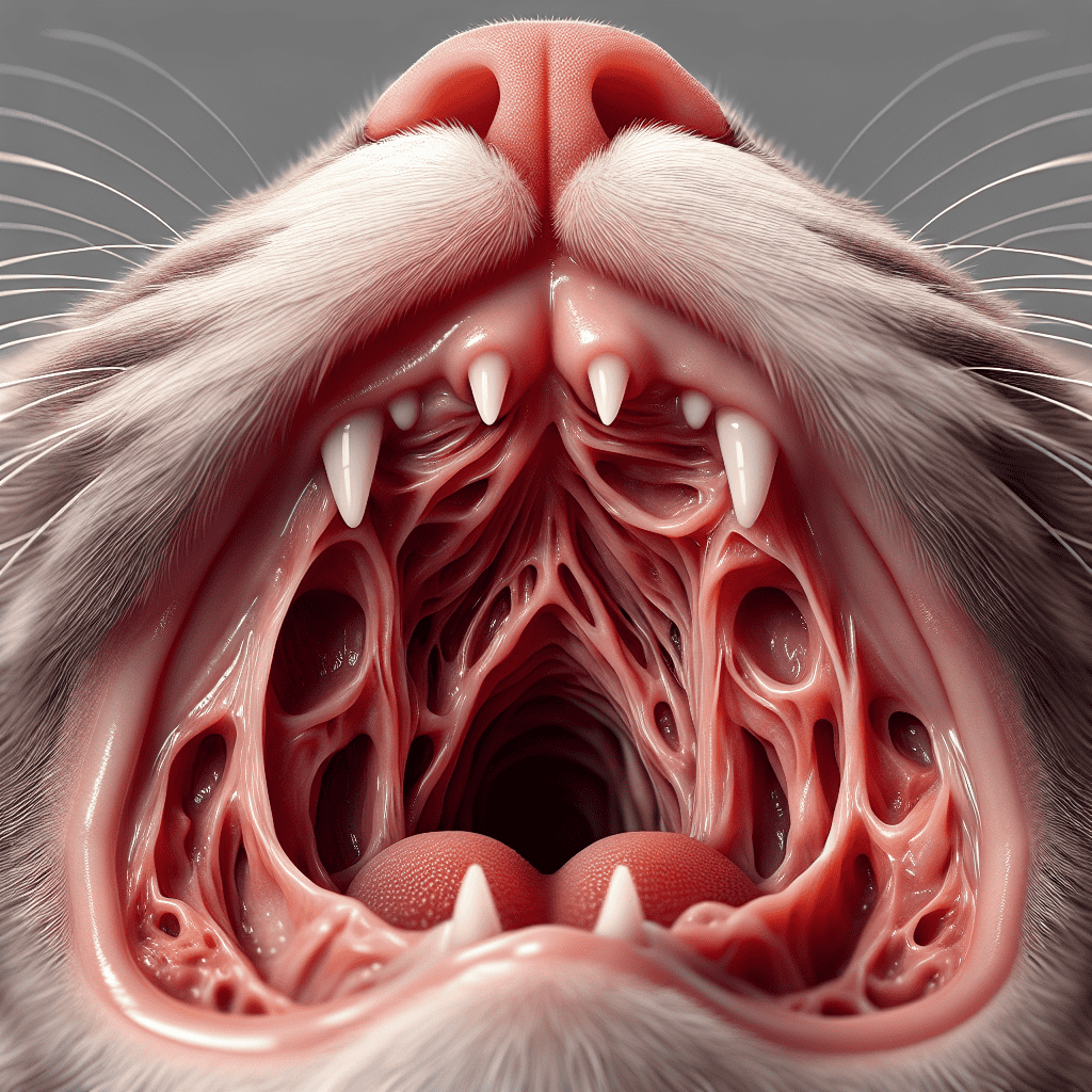 1718617280504x256168713820903680 feature