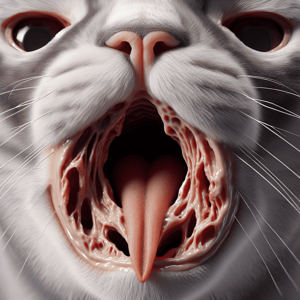 1718617280506x291656427915813570 feature