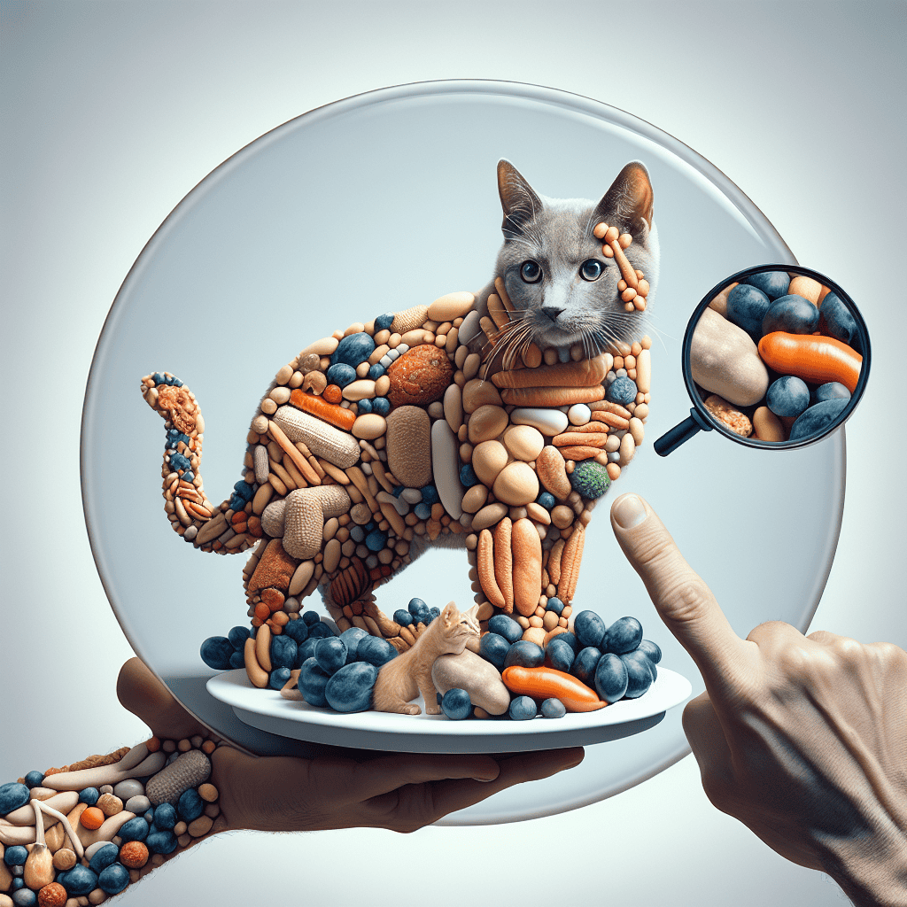 1718617344835x991702915163771500 feature