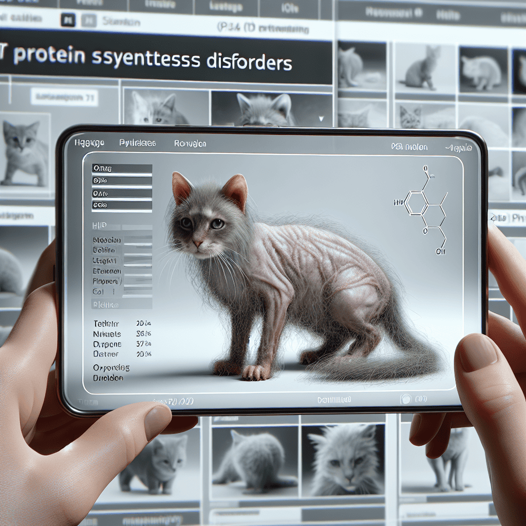 1718617344839x449254653404093300 feature