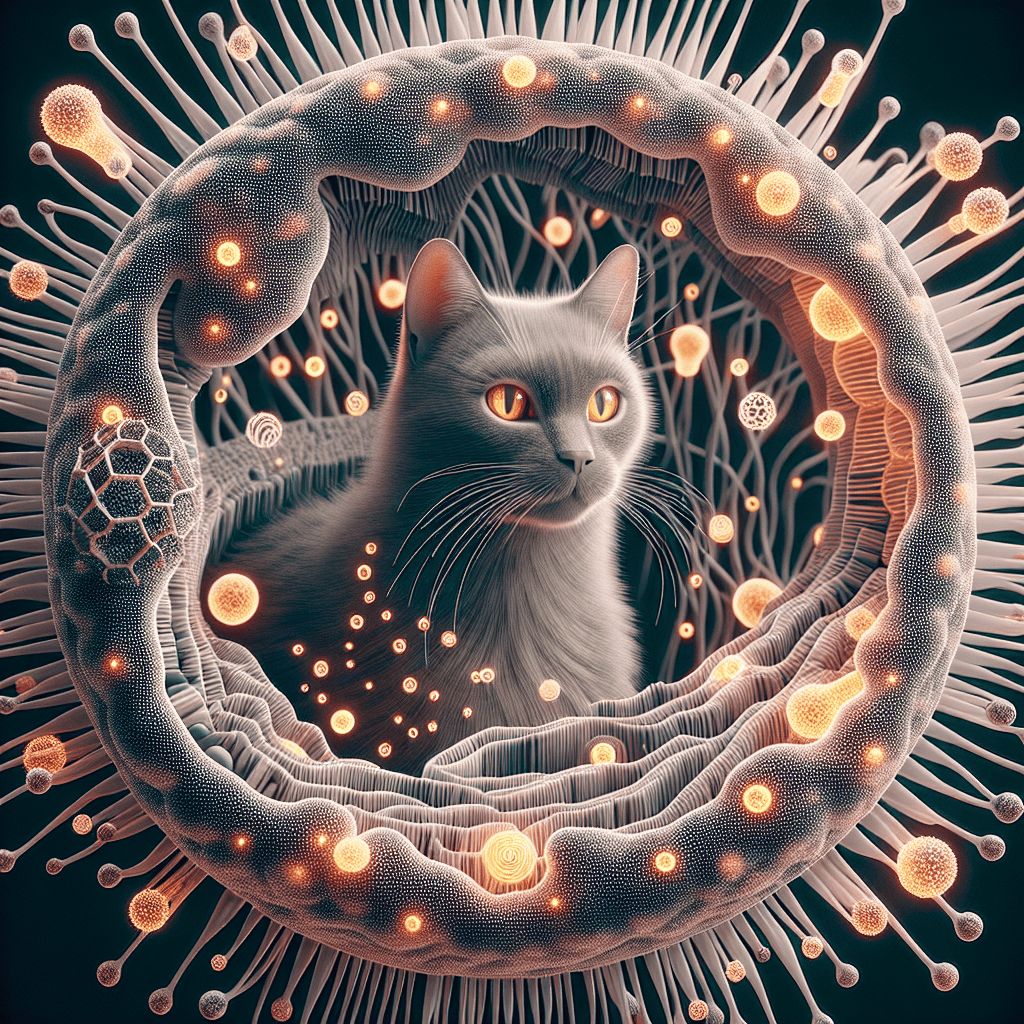 1718617344842x524402863200615500 feature