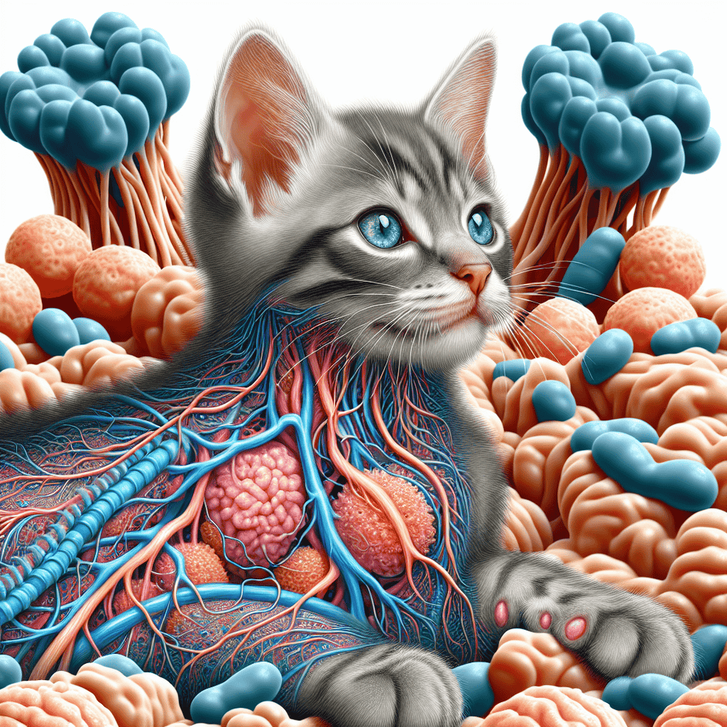 1718617344845x955982910541656400 feature