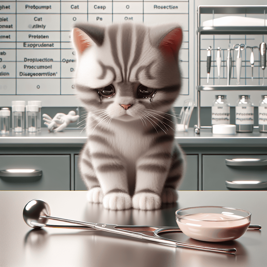 1718617344848x112225245179918610 feature