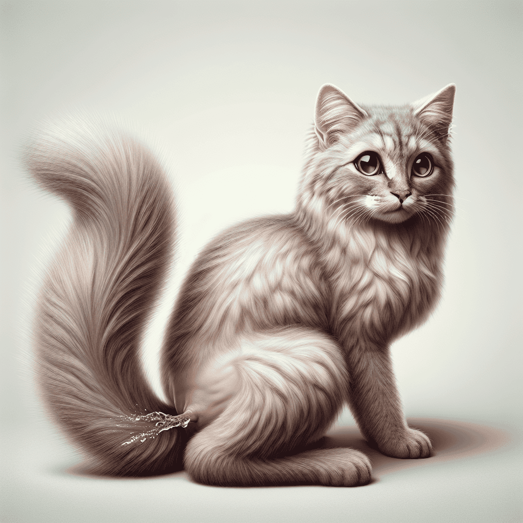 1718617409843x409431771416757700 feature