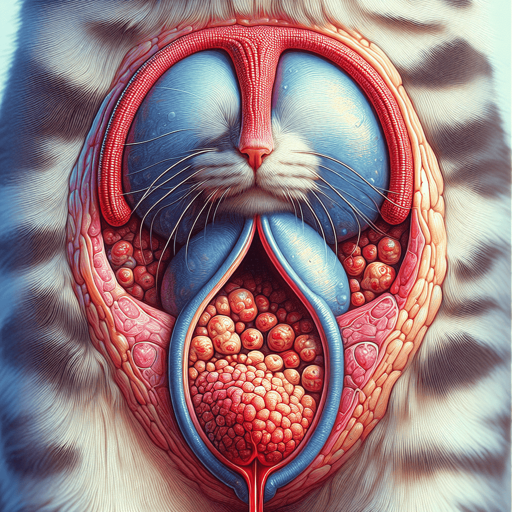 1718617409846x222852349069503800 feature