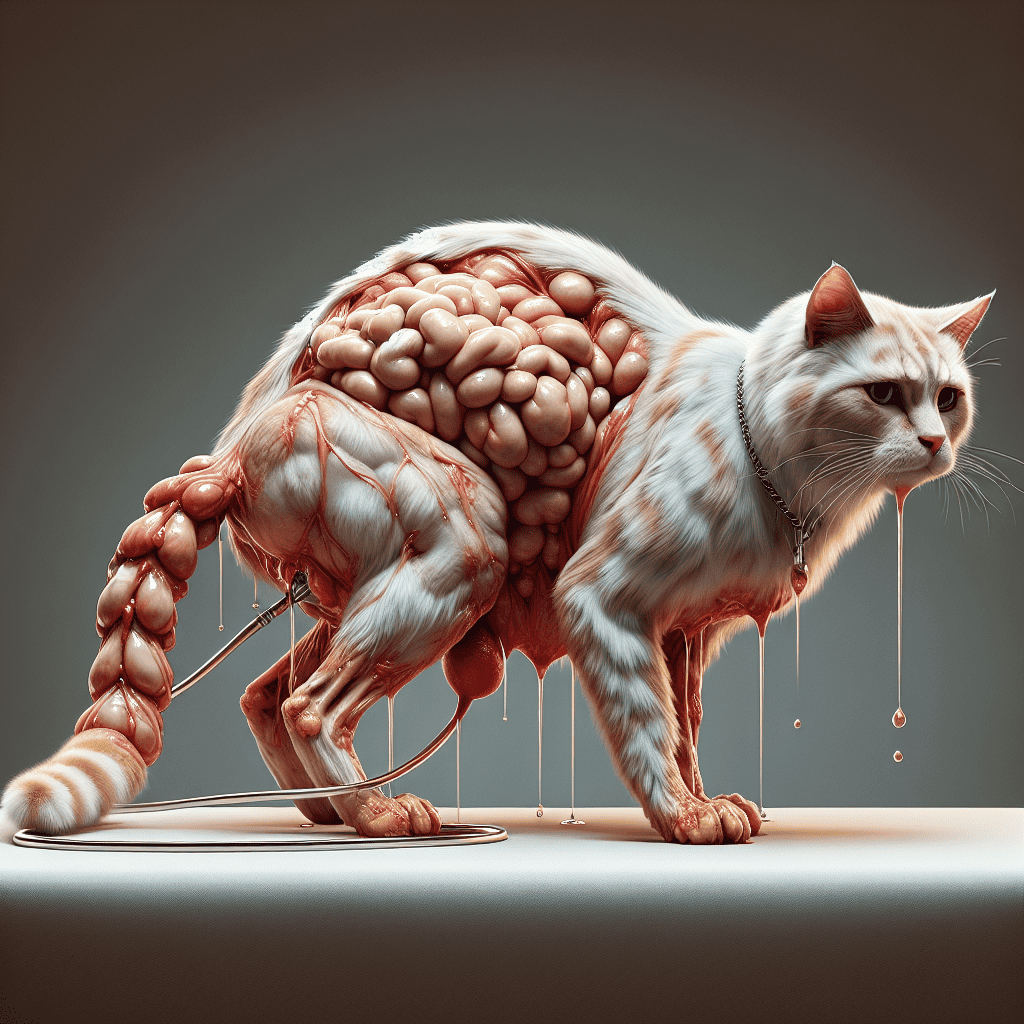 1718617409849x187659487011051300 feature