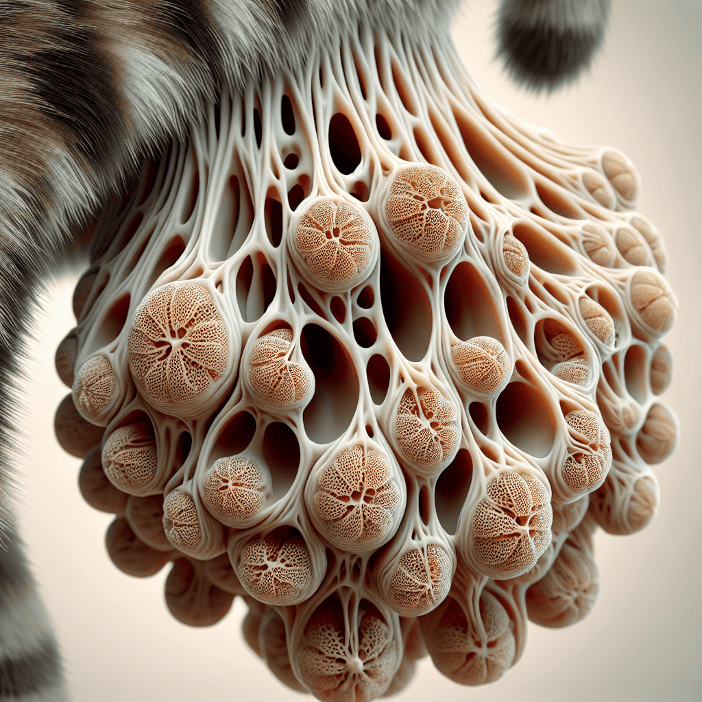 1718617409852x280646719767907460 feature