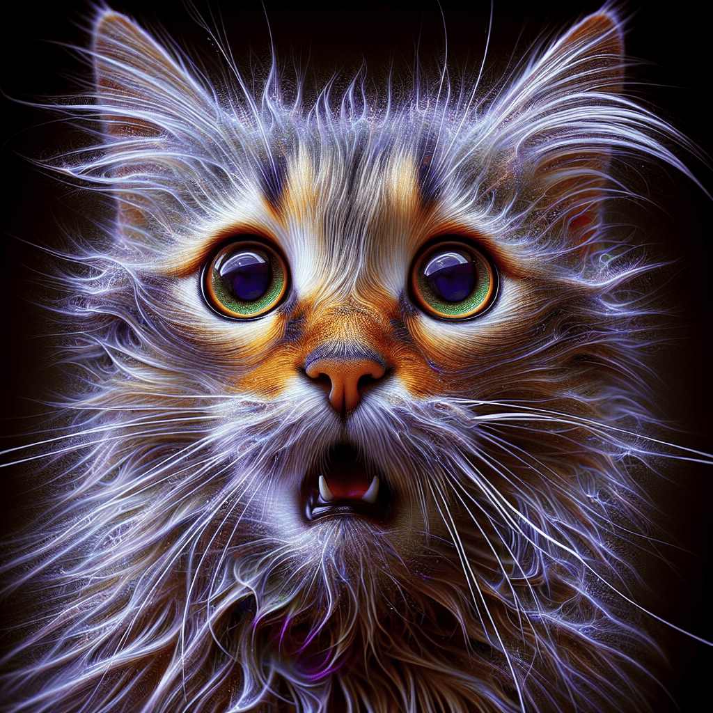 1718617474681x936335243331960300 feature