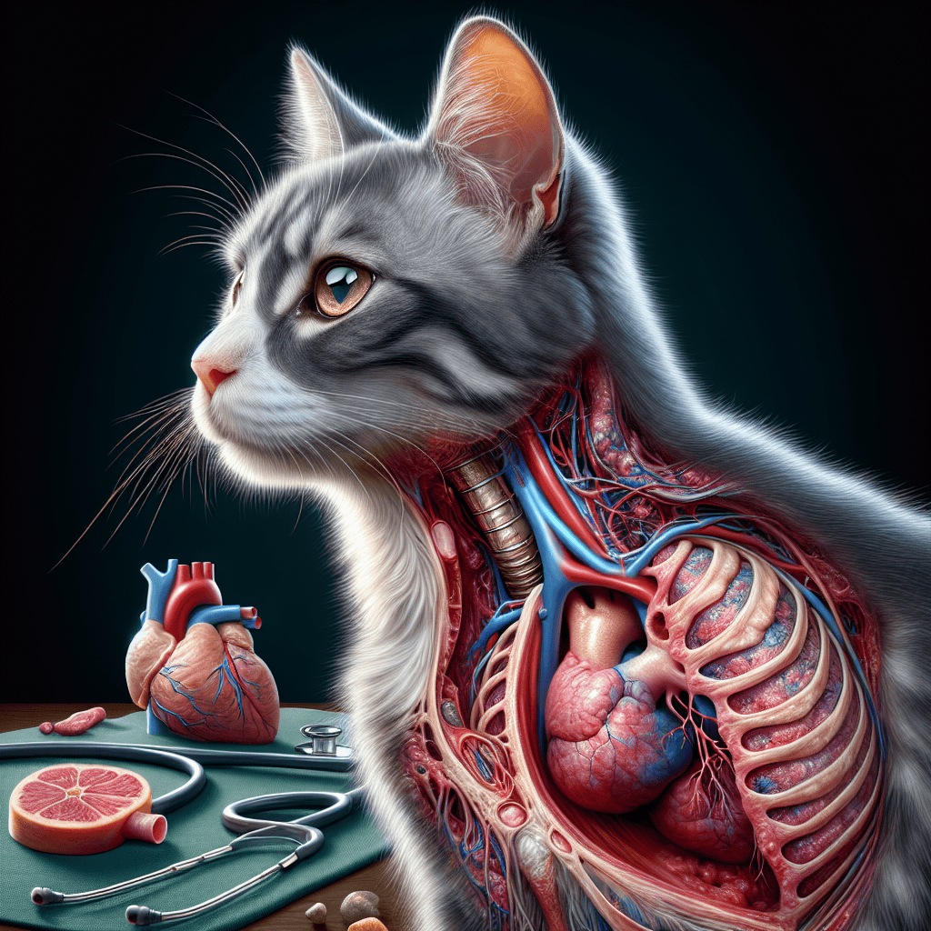 1718617474687x887664601902489100 feature