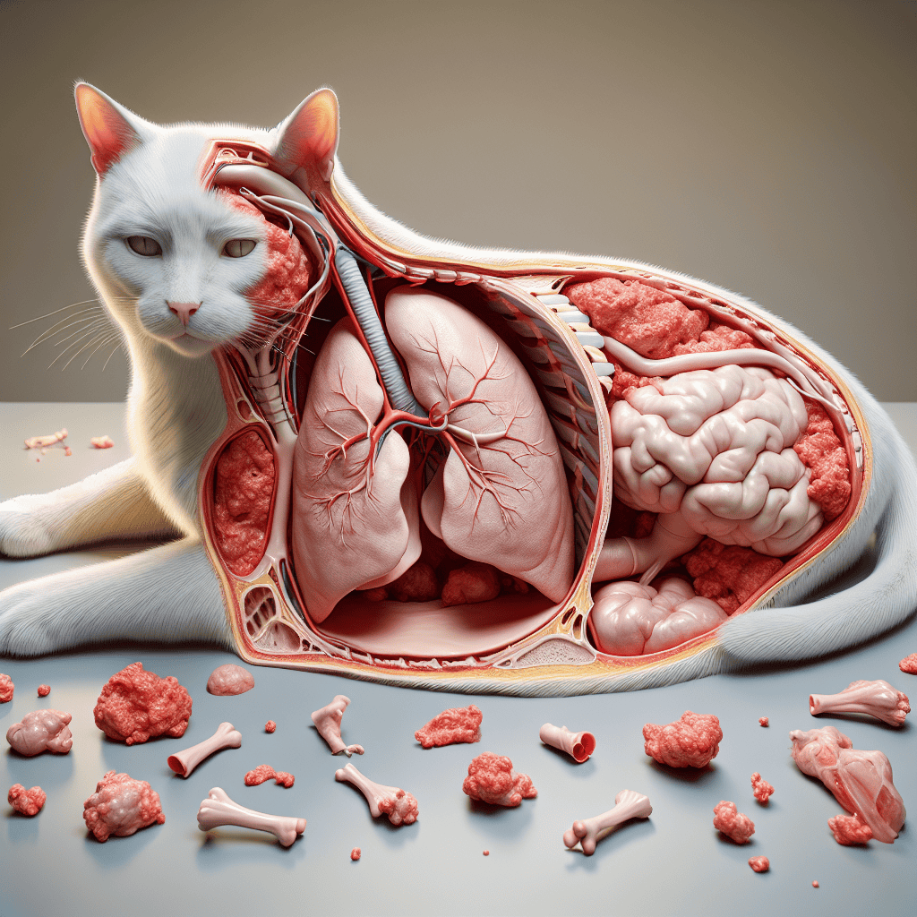 1718617474693x436723490690091000 feature