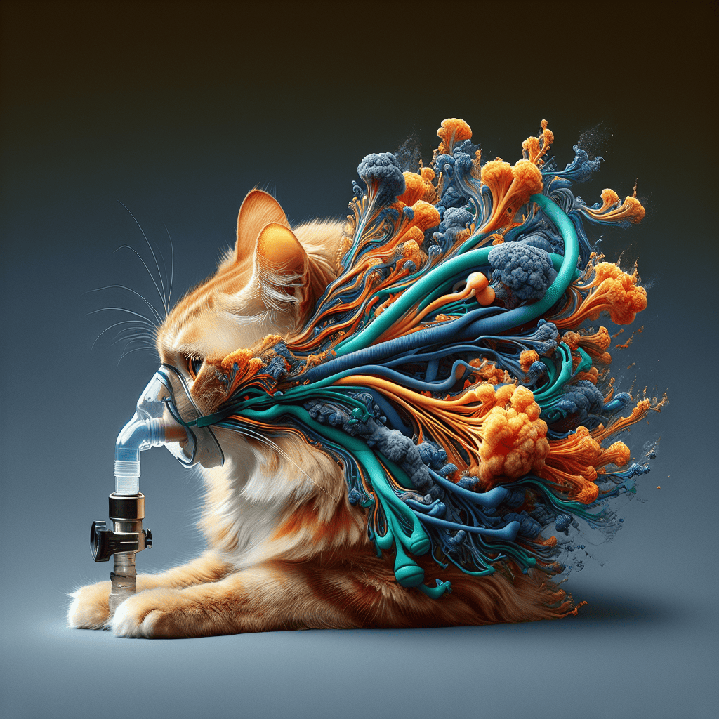 1718617474696x420022150089260700 feature