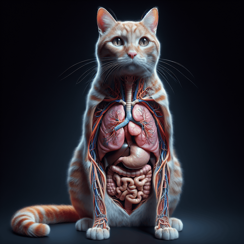 1718617474700x238178444704061340 feature