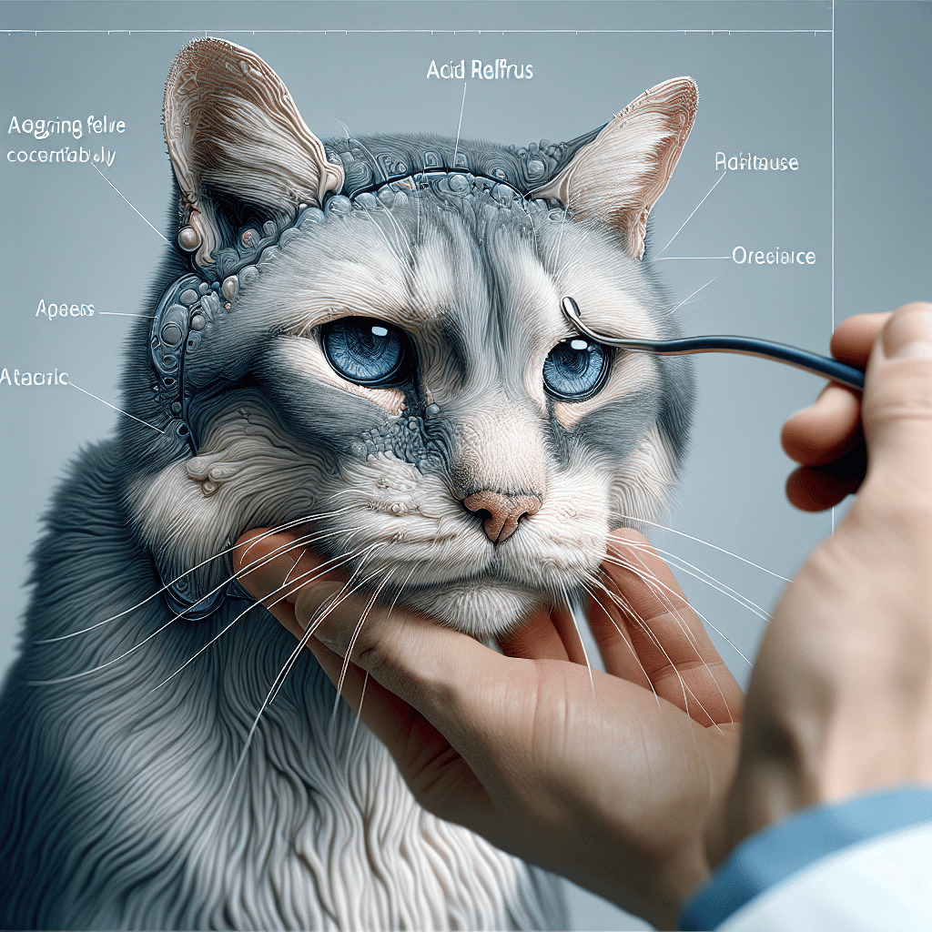 1718617540378x192151988997655070 feature