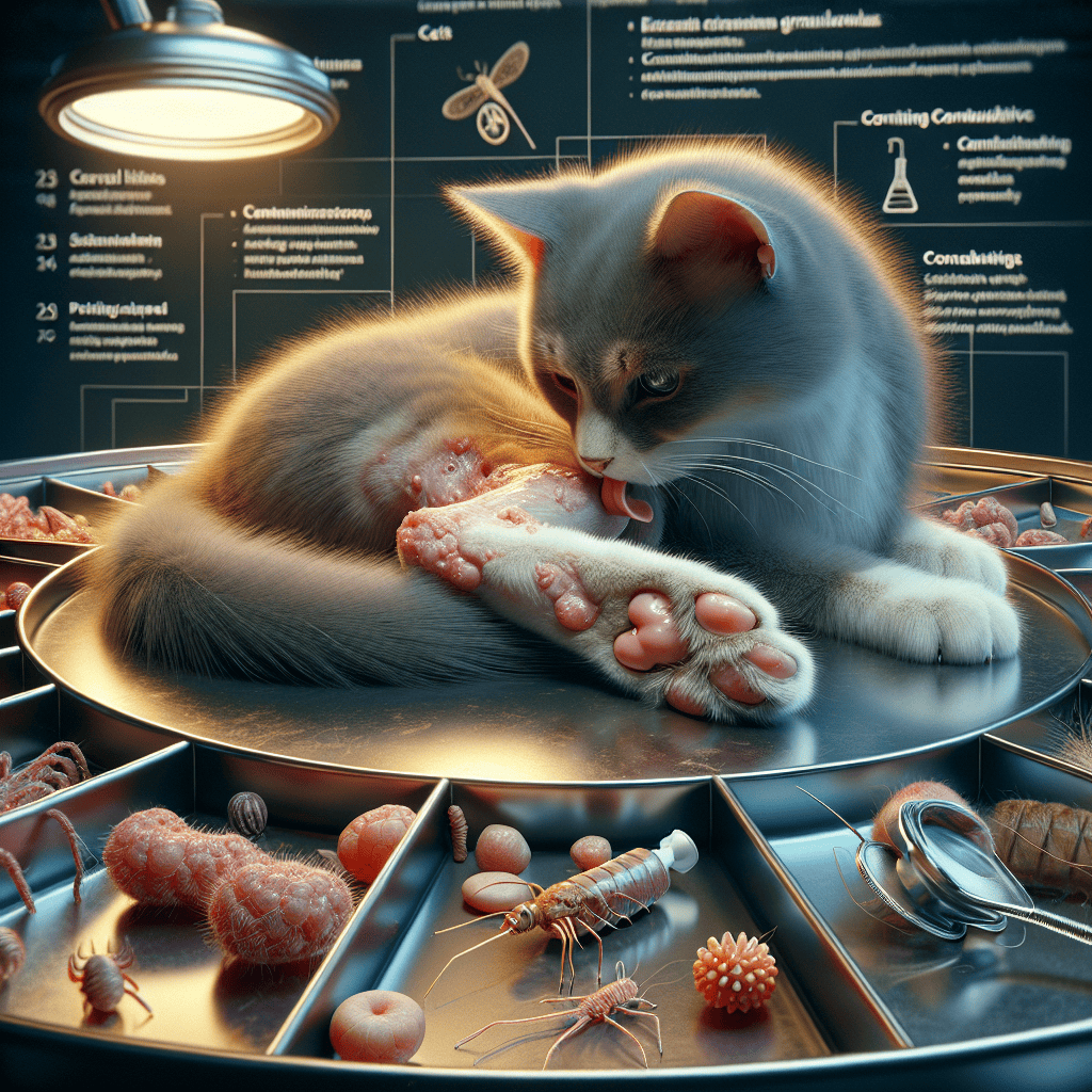 1718617606698x338444329117031600 feature