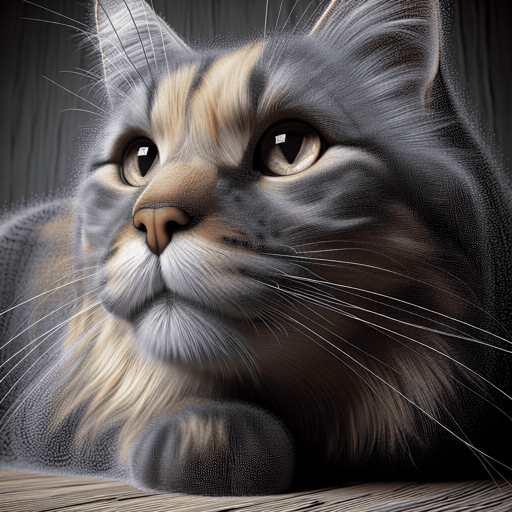 1718617670440x324578498090626750 feature