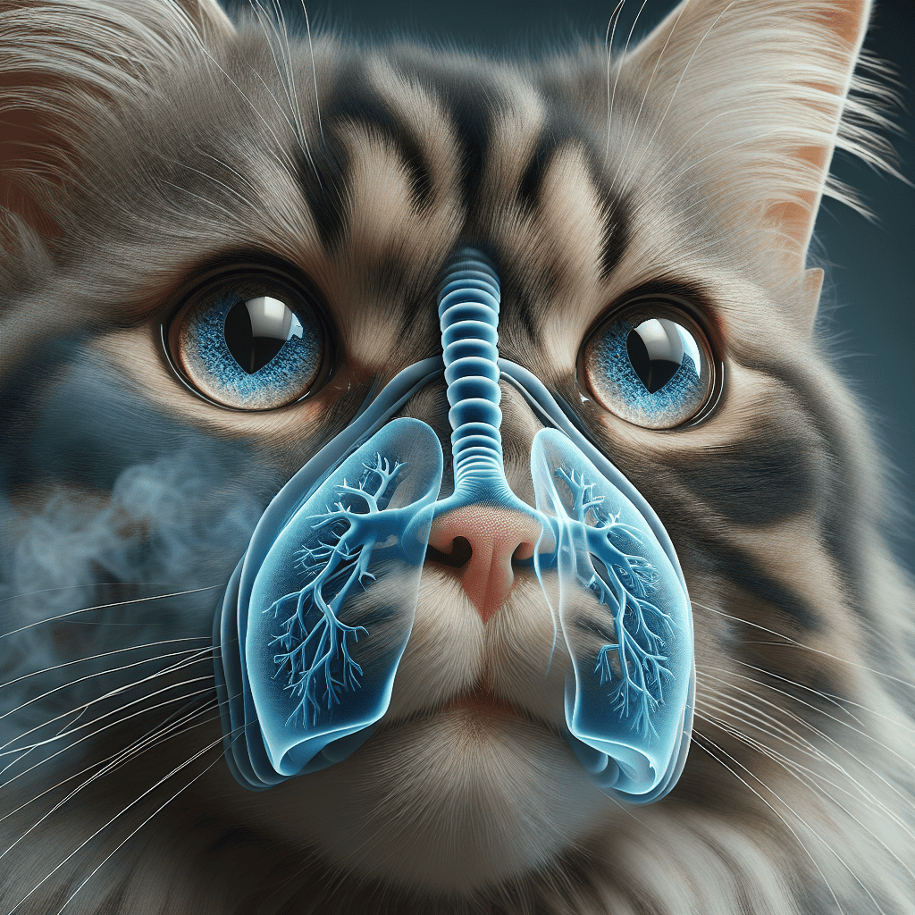 1718617670449x834626874209504000 feature