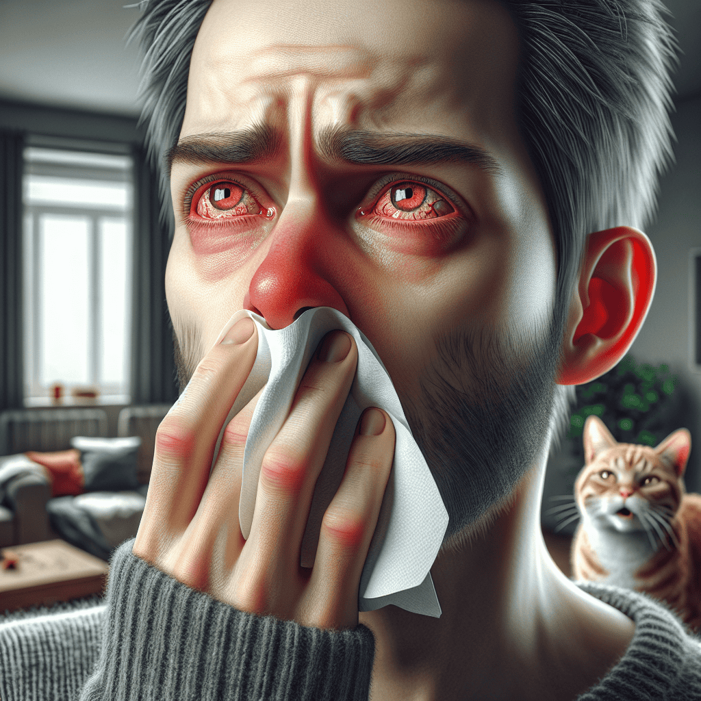 1718618064322x383646383769421060 feature