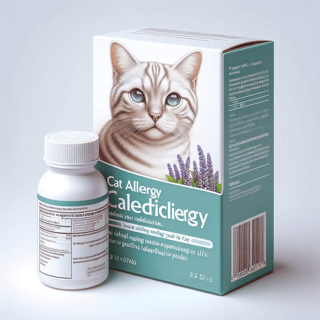 1718618064327x519351381781724160 feature