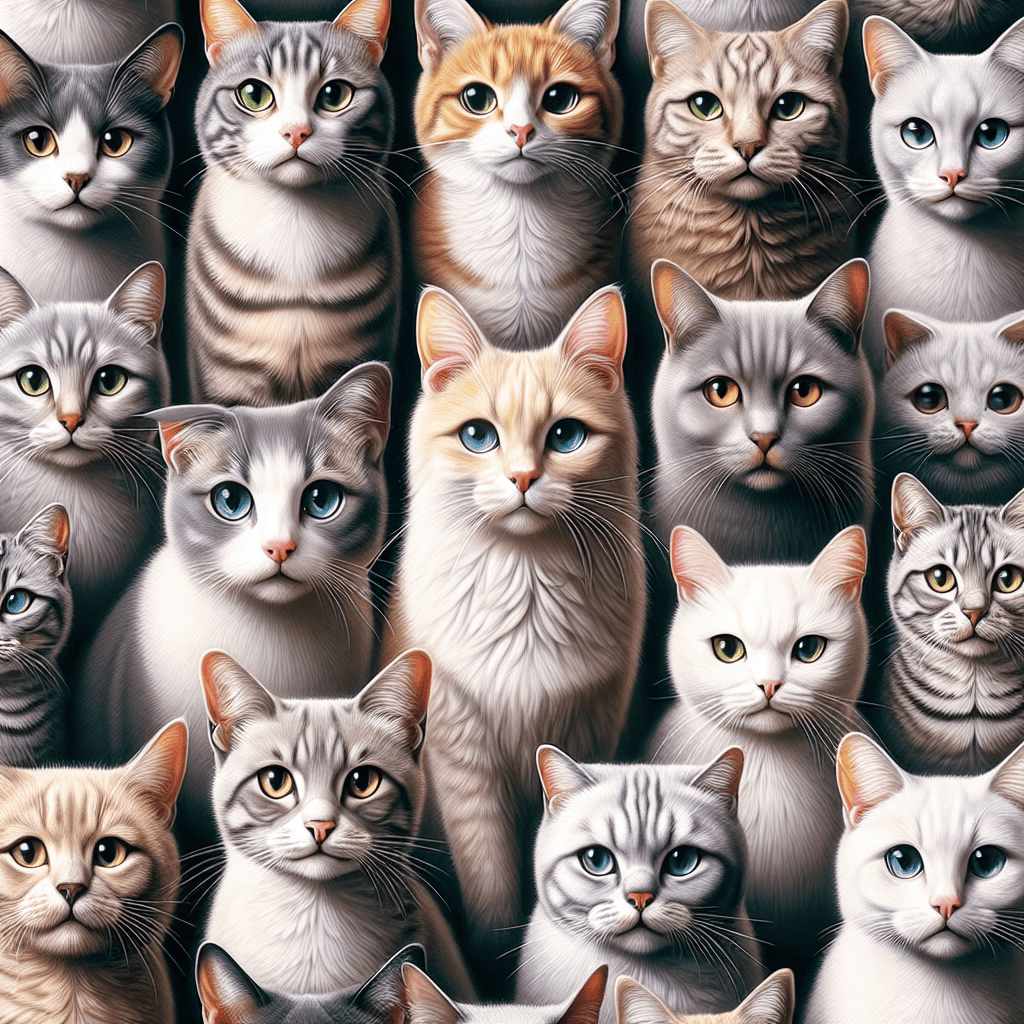 1718618064339x812968421954634000 feature