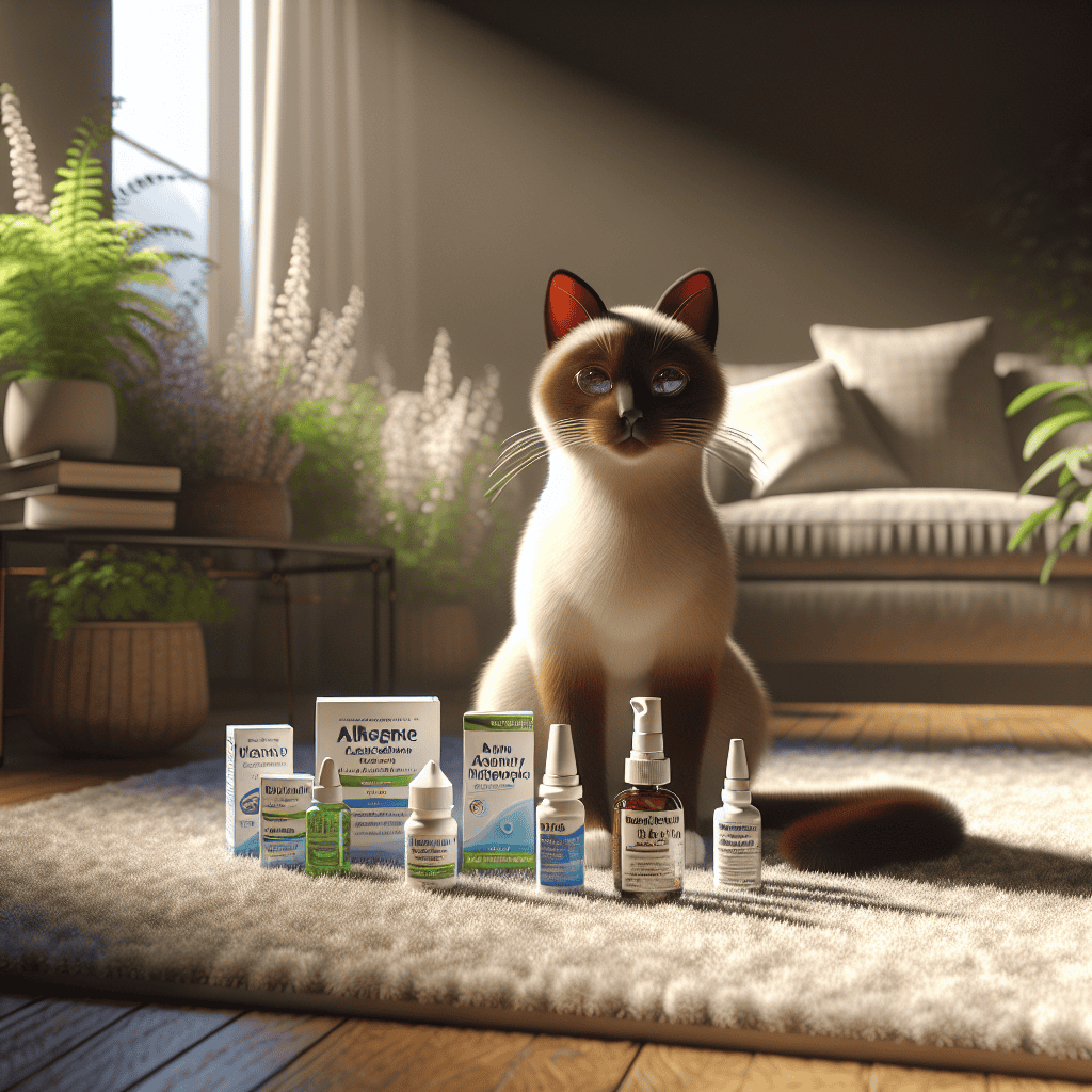 1718618064342x185371890391055700 feature