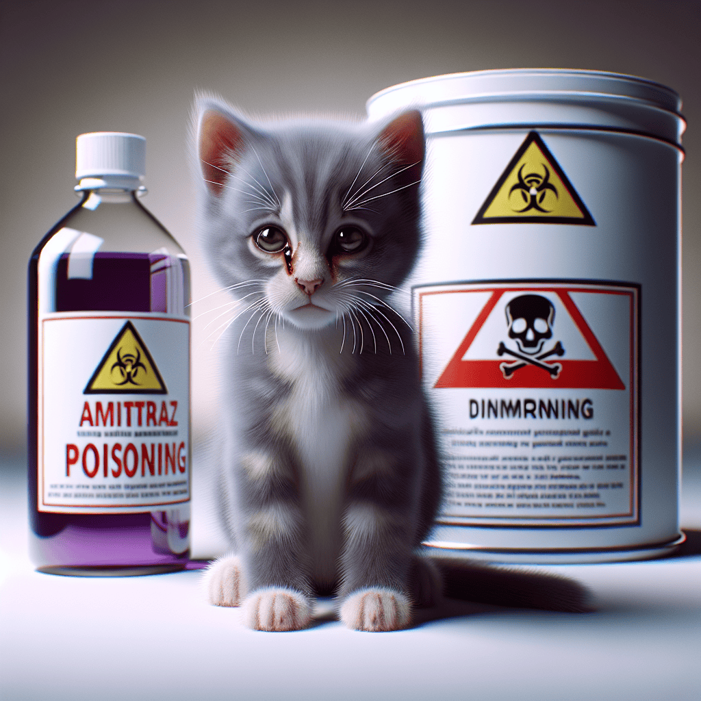 1718618194966x747160239430251200 feature