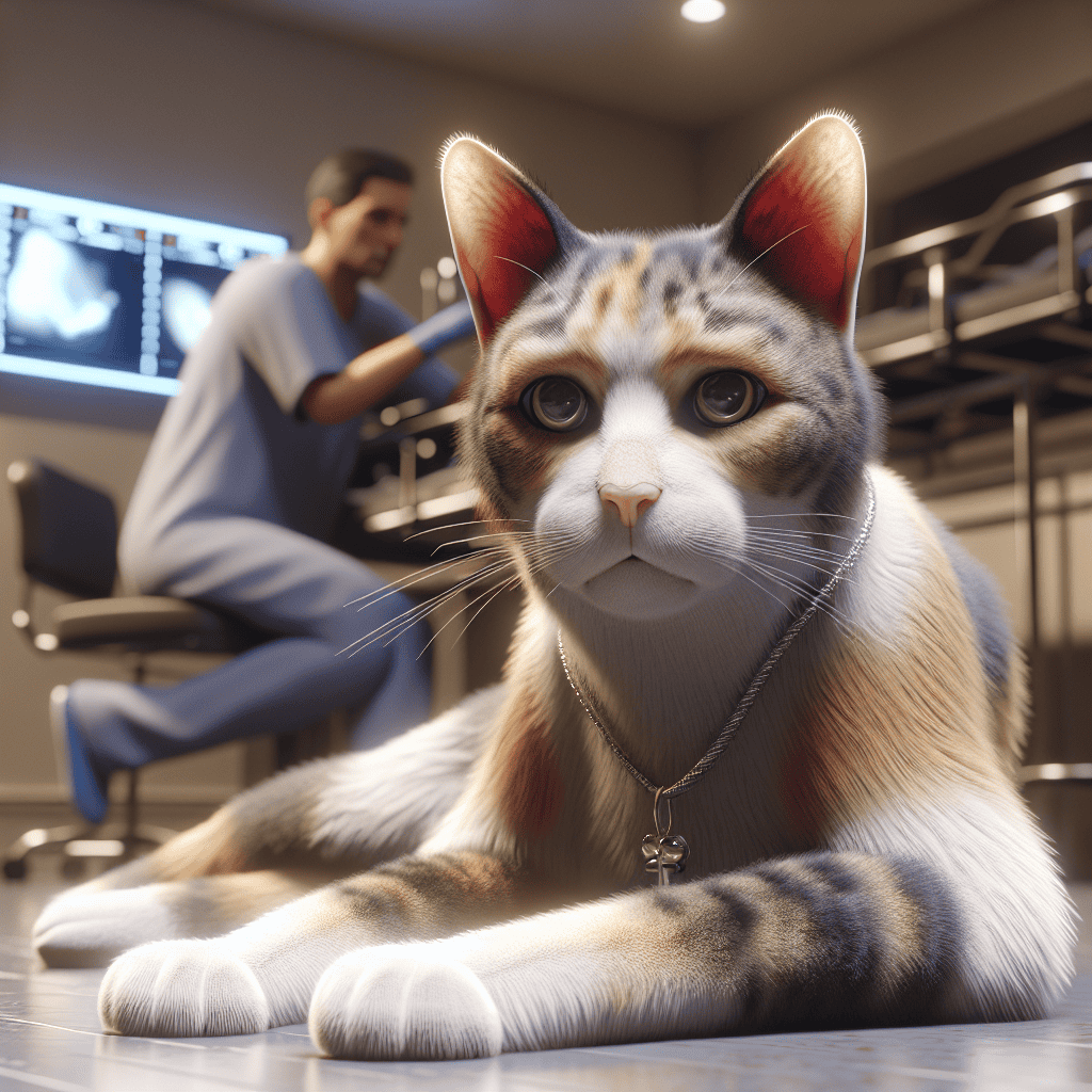 1718618260715x229764604793953660 feature