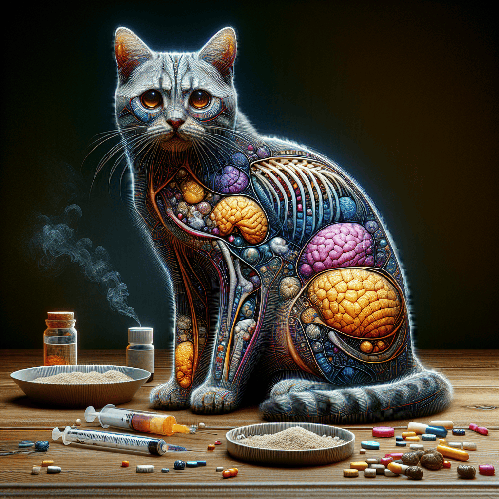 1718618260728x116373412440081920 feature