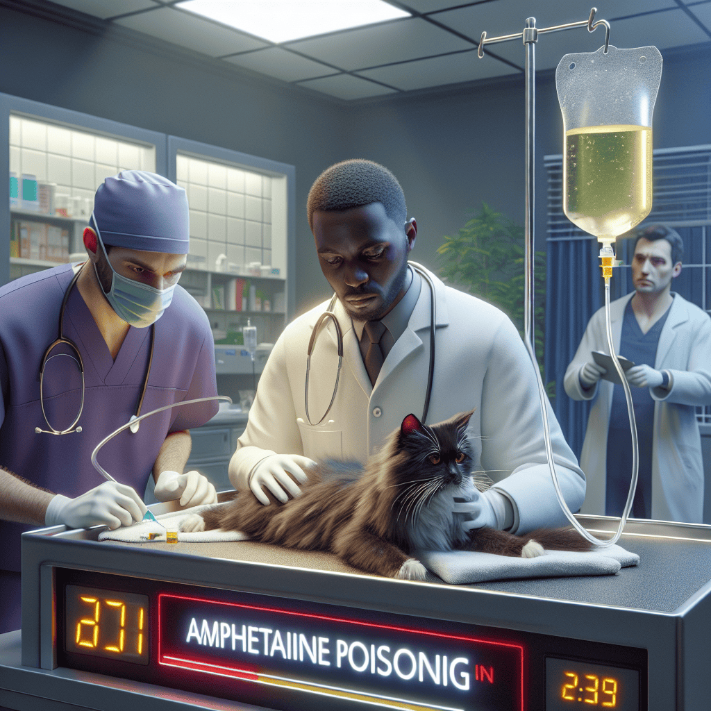 1718618260744x136570788114903860 feature