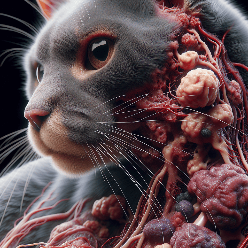 1718618327860x711385535853400000 feature