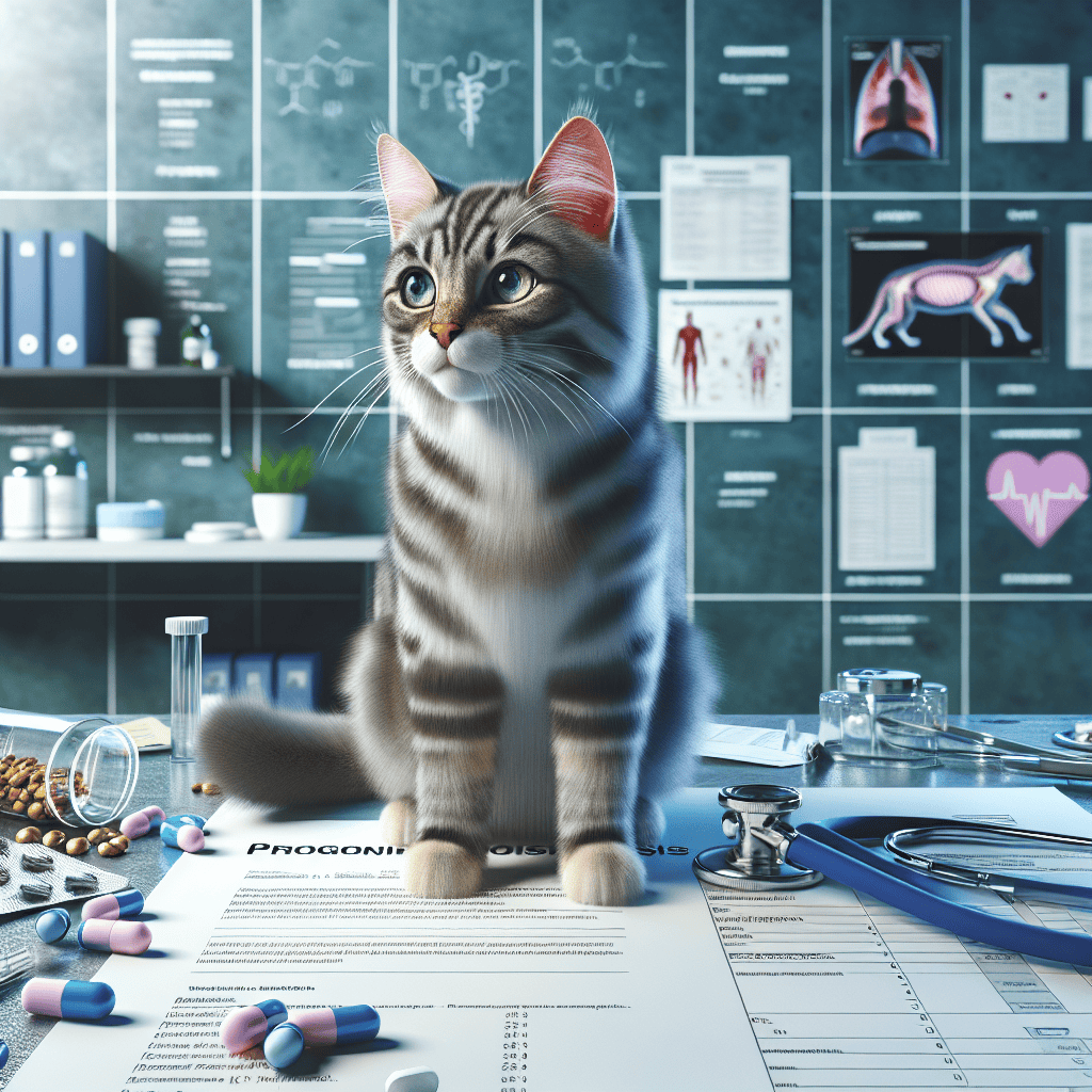 1718618327866x619828089464307100 feature