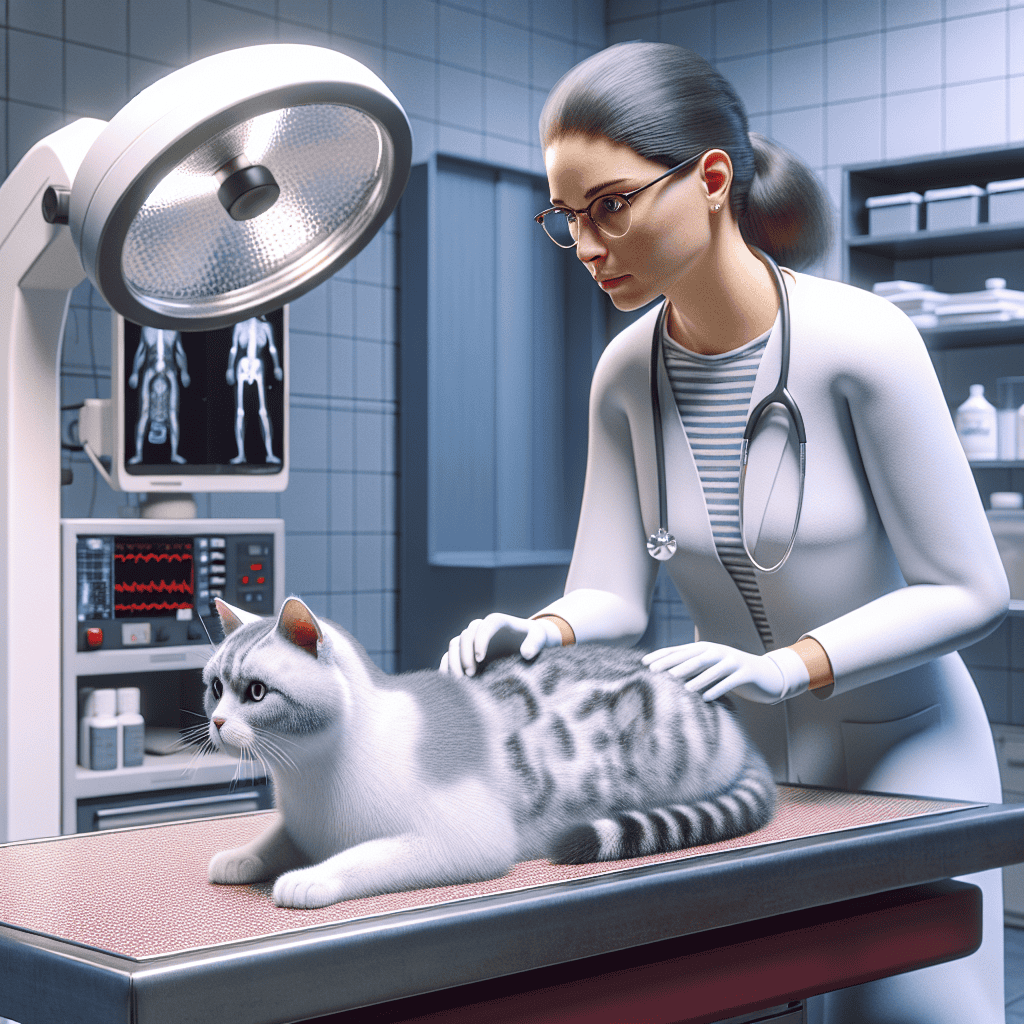 1718618327869x839266562793878300 feature