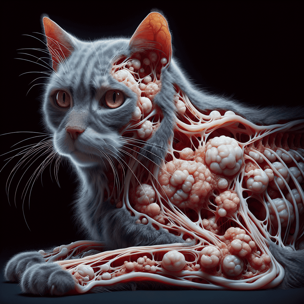 1718618327871x223447650473276300 feature