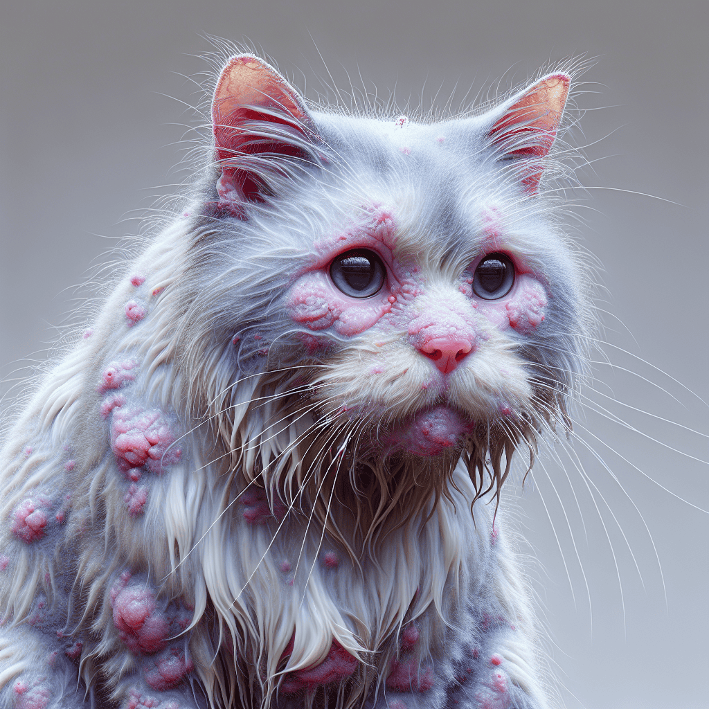 1718618393678x929567509982664600 feature