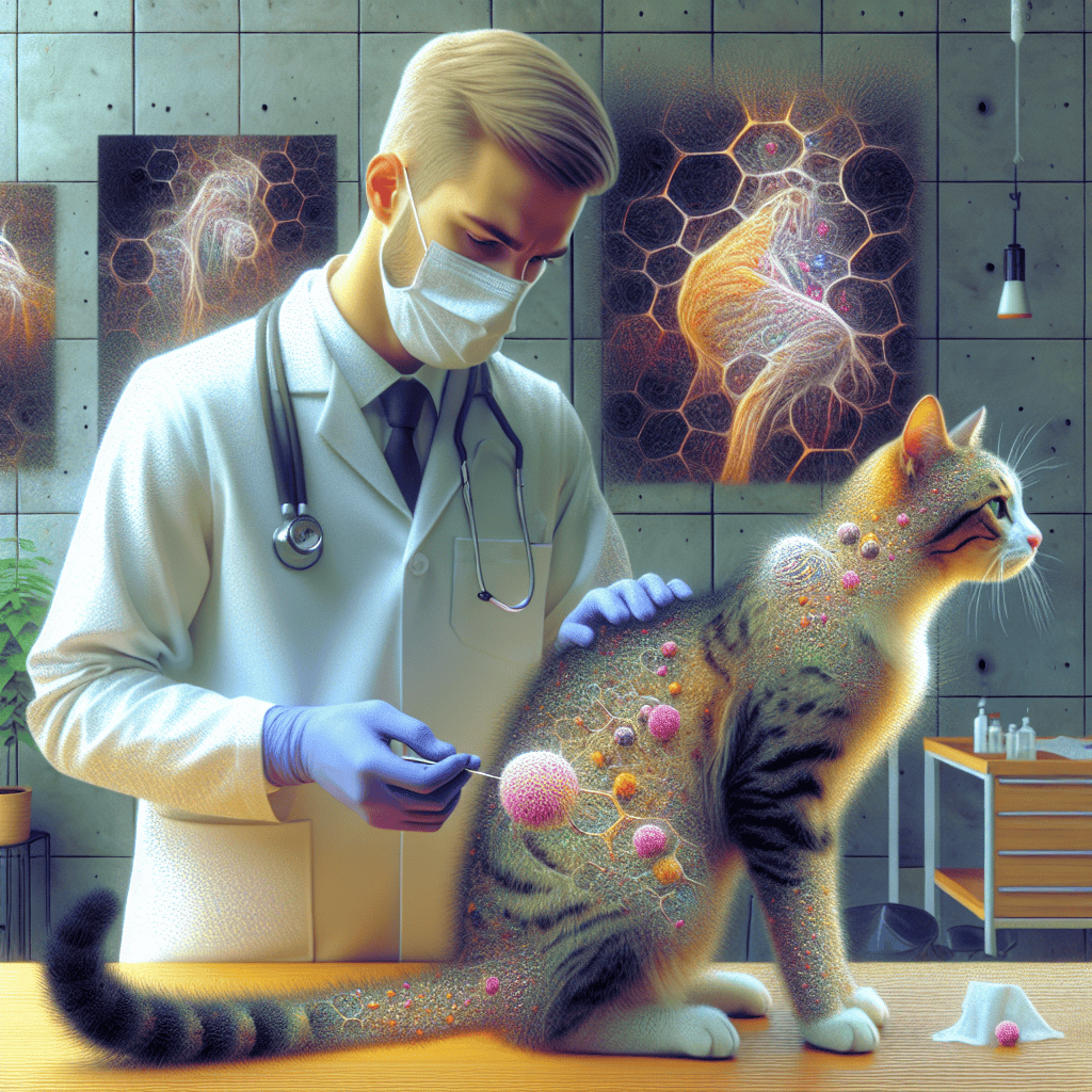 1718618393681x235341756934131620 feature