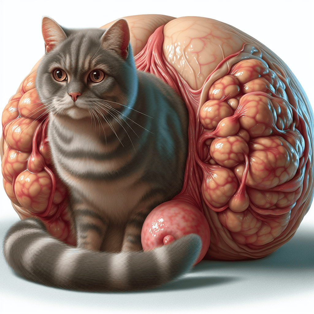 1718618458006x687555541295691900 feature